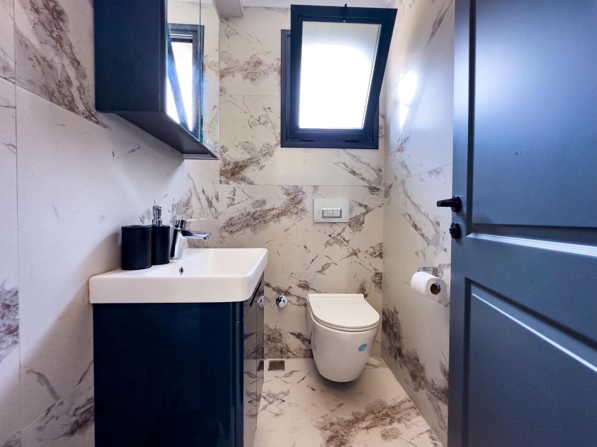 Capella Villas Fethiye Extérieur photo